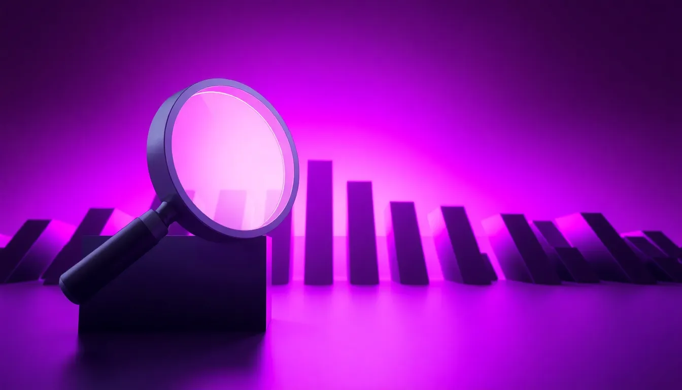 SEO Guide for Real Estate in Dubai (2026 Edition)