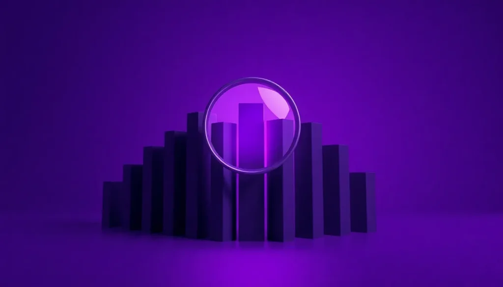 SEO Trends in Dubai: What Marketers Need to Know in 2026