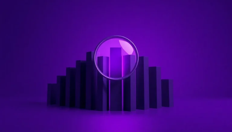 SEO Trends in Dubai: What Marketers Need to Know in 2026