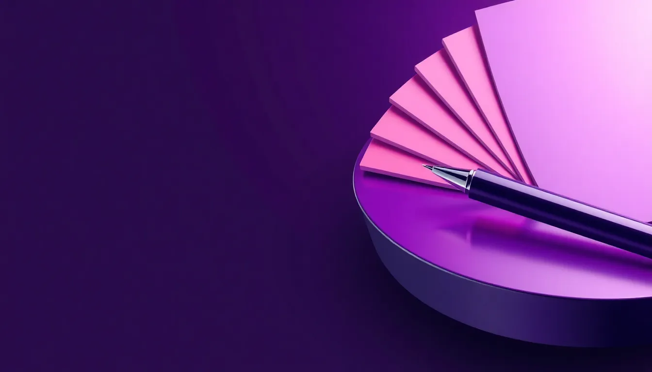 Creative Agency & Branding — Upscale Digital