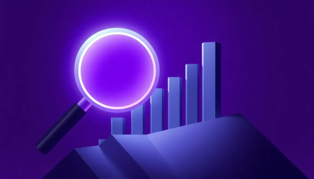 Technical SEO Guide for Dubai (UAE) Businesses