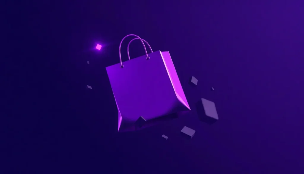 Top 10 E-commerce website development companies in Saudi Arabia