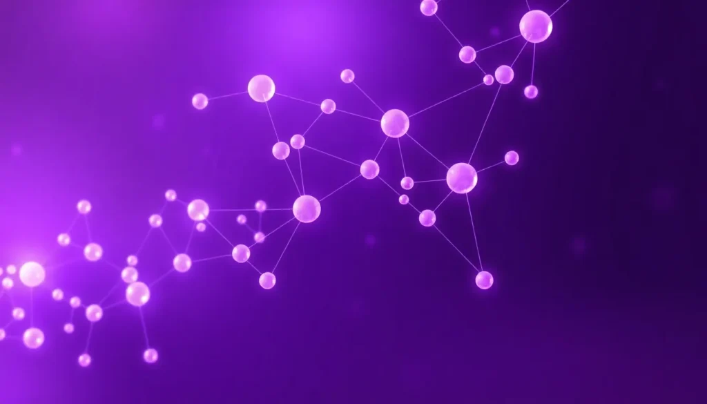 Top 10 social media marketing agencies in Dubai