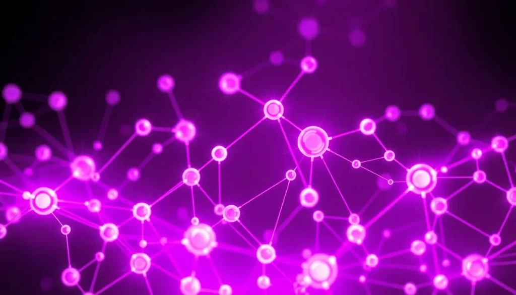 What is AI GEO?