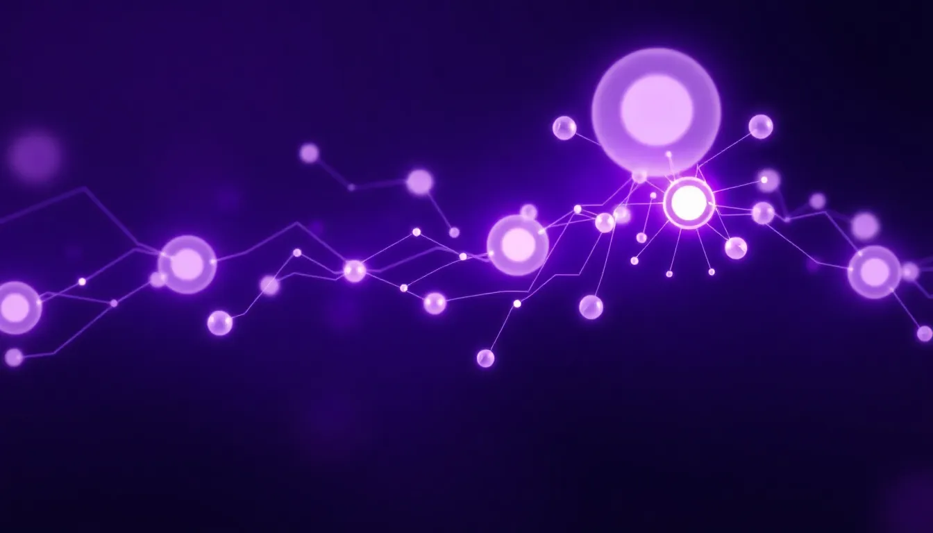 What is AI SEO 1 What is AI SEO
