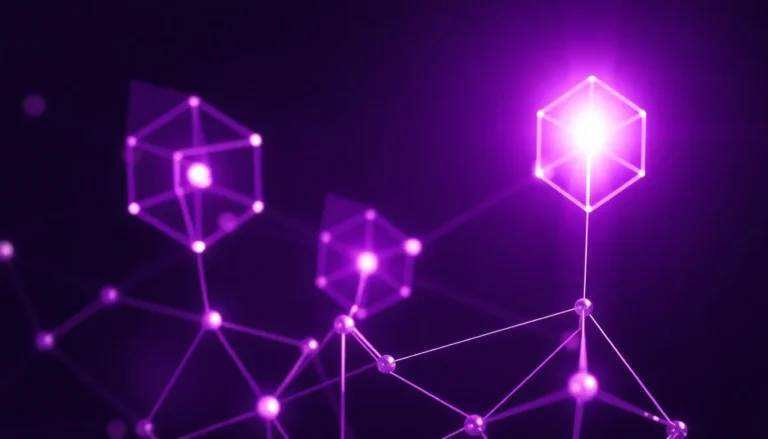 What is Local Intent?