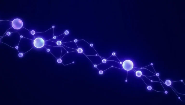 Why Every Business in Dubai Needs Content Marketing Services?