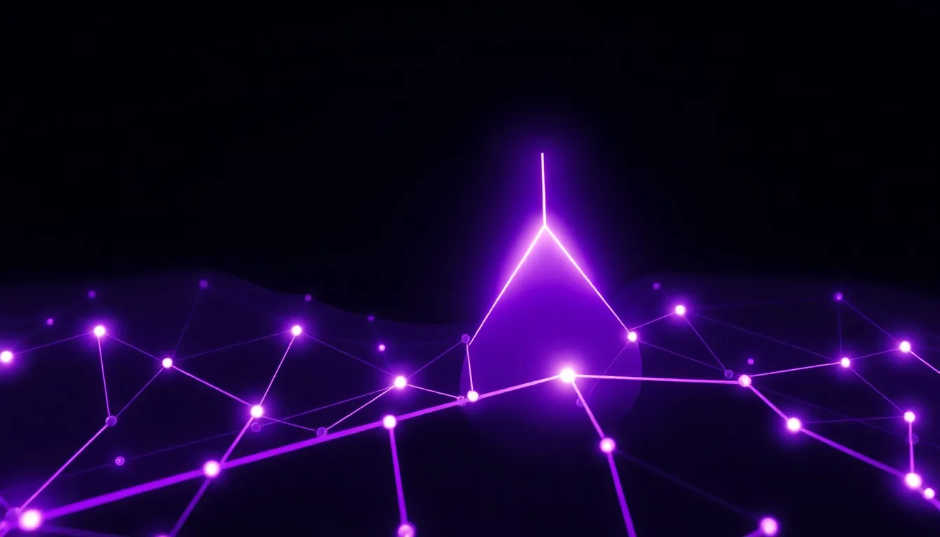 Why is Digital Marketing Important in the MENA Region?