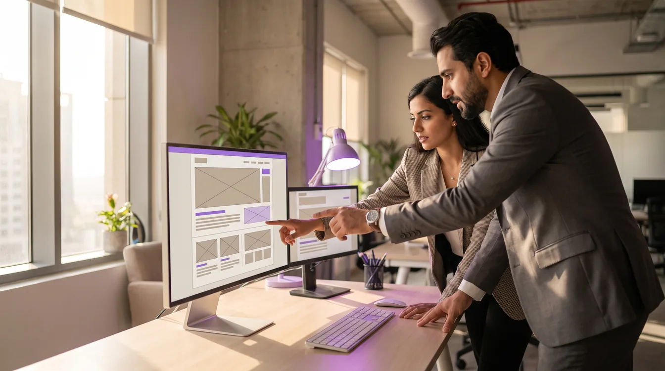 B2B Website Development Strategies for Business Growth in Dubai 1 B2B Website Development Strategies for Business Growth in Dubai