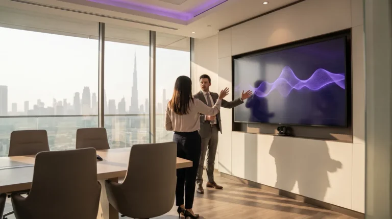 Cost of AI SEO Services in 2026: Complete Dubai Pricing Guide