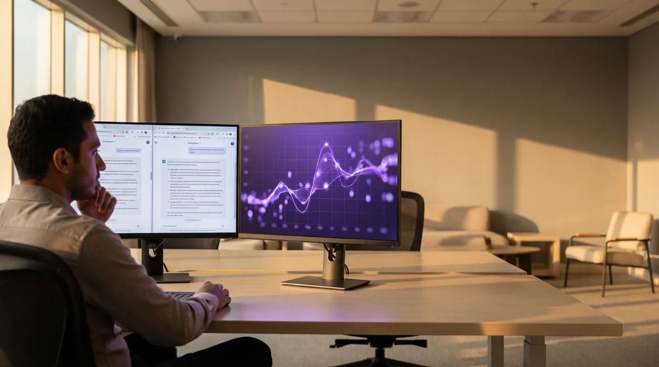 How Does Brand Mention Directly Influence AI Visibility?