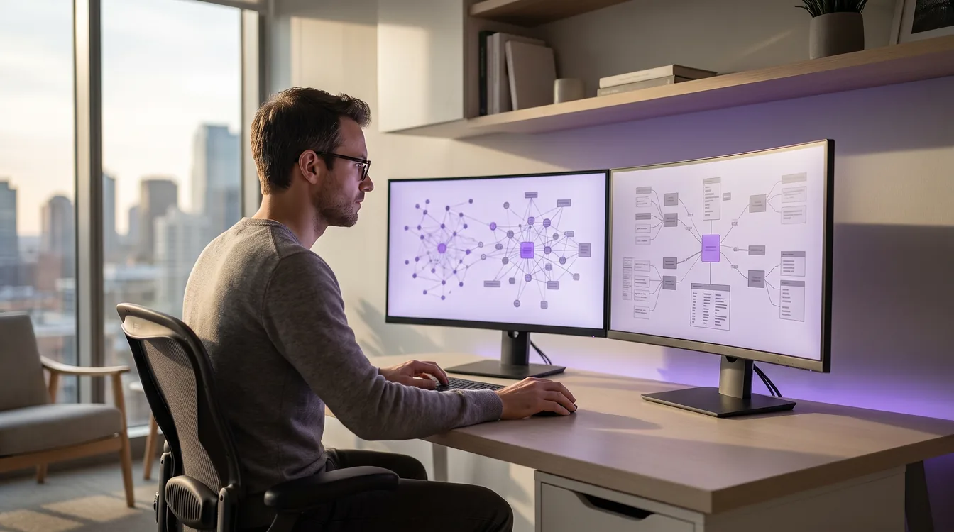How Schema Helps to Gain AI Visibility 1 How Schema Helps to Gain AI Visibility