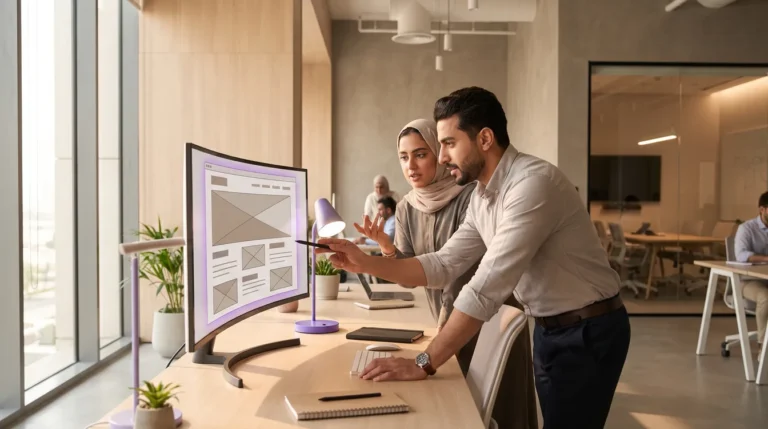 Website Features Every Business Should Have
