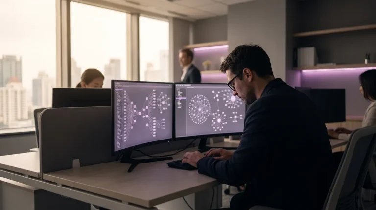 Why Entity SEO Is Important in the AI Era?